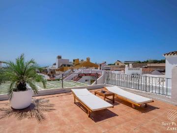 Fuengirola, Málaga, Andalucía, Andalucía
