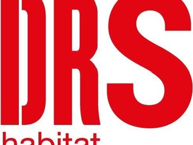 Vivienda exclusiva de 252 m2 en venta Albacete, Castilla La Mancha