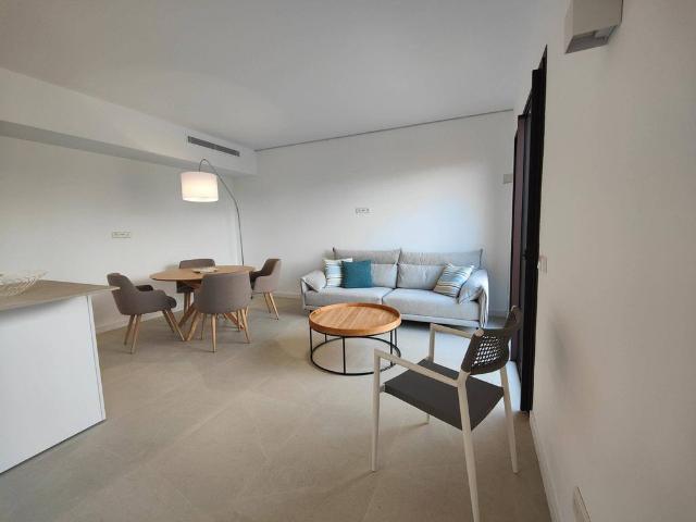 Vivienda exclusiva de 264 m2 en venta Selva, Baleares