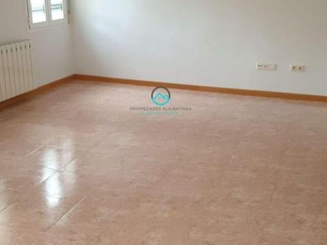Vivienda exclusiva de 269 m2 en venta Muchamiel, Comunidad Valenciana