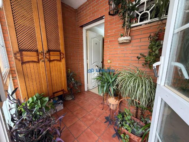 Vivienda exclusiva de 269 m2 en venta Velilla de San Antonio, España