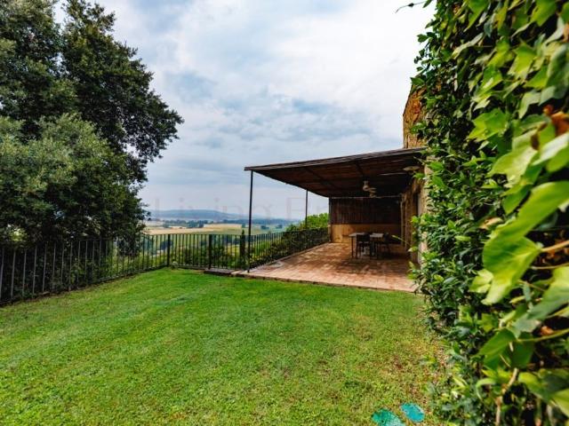 Vivienda exclusiva de 260 m2 en venta la Bisbal d'Empordà, Cataluña