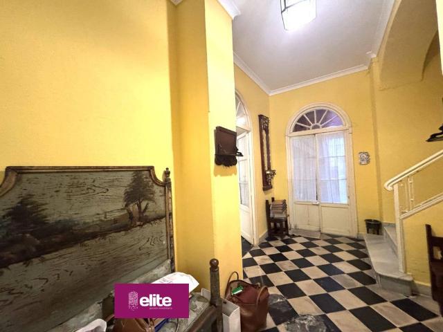 Vivienda exclusiva de 261 m2 en venta Jerez de la Frontera, Andalucía