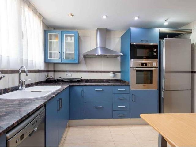 Vivienda exclusiva de 262 m2 en venta Oropesa del Mar, Comunidad Valenciana
