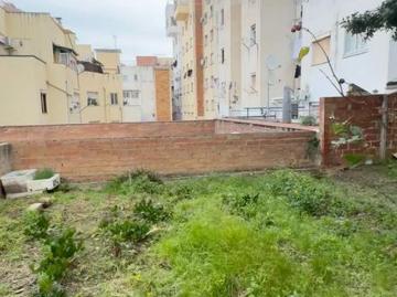 Vivienda de alto standing de 263 m2 en venta Barcelona, Cataluña
