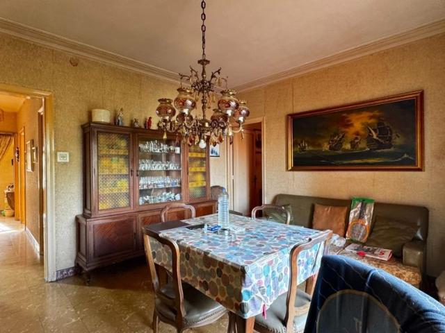 Vivienda de alto standing de 263 m2 en venta Barcelona, Cataluña