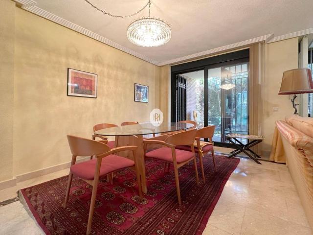 Vivienda exclusiva de 274 m2 en venta Algete, Comunidad de Madrid