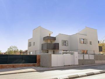 Vivienda exclusiva de 276 m2 en venta Madrid, España