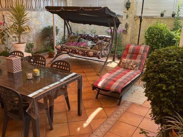 Vivienda exclusiva de 276 m2 en venta Alcalá de Henares, España