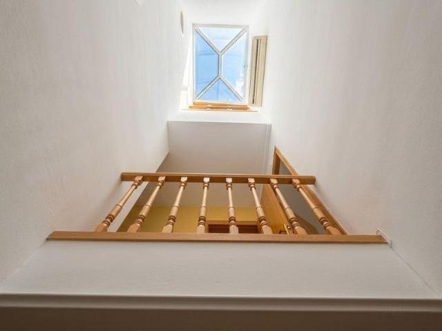 Vivienda exclusiva de 287 m2 en venta Olesa de Montserrat, España