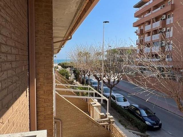 Vivienda exclusiva de 280 m2 en alquiler Valencia, España