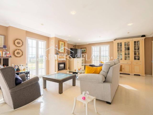 Vivienda exclusiva de 280 m2 en venta Cullera, España