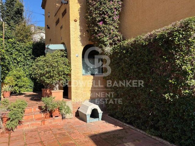 Vivienda exclusiva en venta Barcelona, España