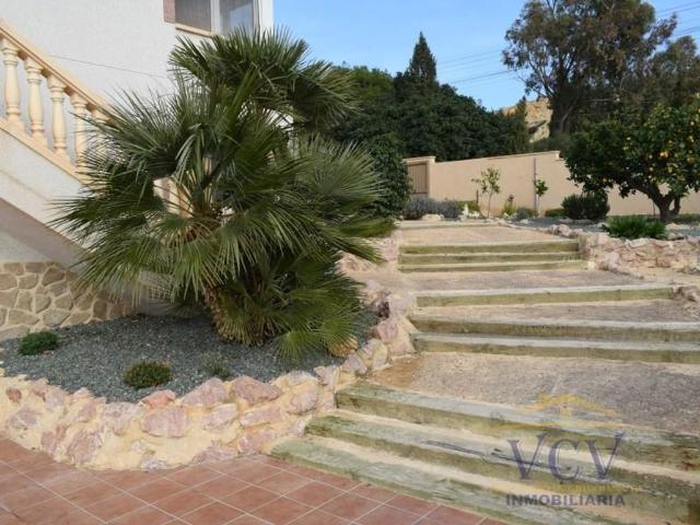 Vivienda de lujo en venta Muchamiel, España