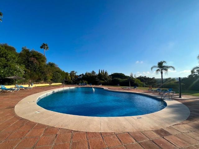 Vivienda exclusiva de 300 m2 en alquiler Sotogrande, Andalucía