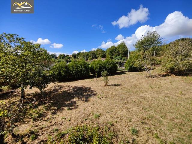Vivienda exclusiva de 300 m2 en venta Coles, Galicia