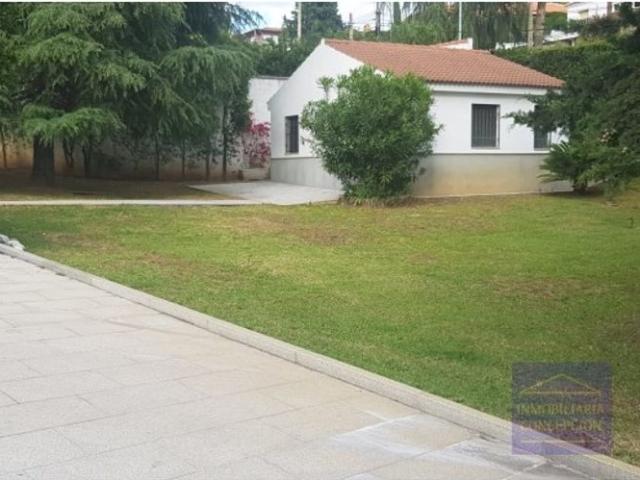 Vivienda exclusiva de 300 m2 en venta Córdoba, Andalucía