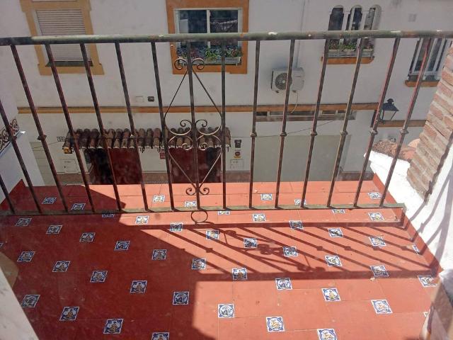 Vivienda exclusiva de 300 m2 en venta Estepona, Andalucía