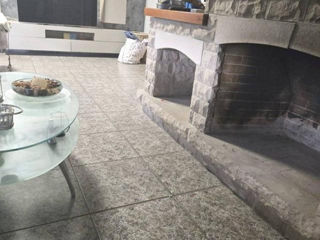 Vivienda exclusiva de 300 m2 en venta Sentmenat, España
