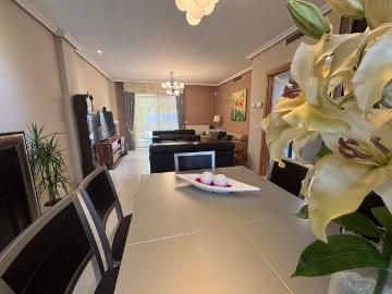 Vivienda exclusiva de 302 m2 en venta Boadilla del Monte, Comunidad de Madrid
