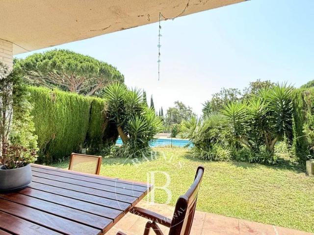 Vivienda exclusiva de 315 m2 en venta Sant Andreu de Llavaneres, Cataluña