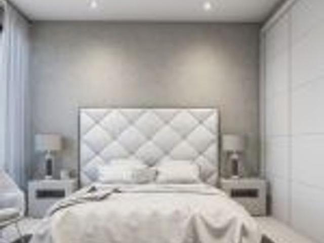 Vivienda exclusiva de 316 m2 en venta Estepona, Andalucía