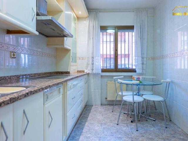 Vivienda exclusiva de 316 m2 en venta Guadalajara, España