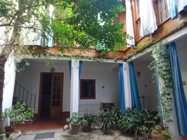 Vivienda exclusiva de 310 m2 en venta Córdoba, Andalucía