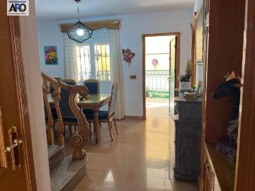 Vivienda exclusiva de 313 m2 en venta Málaga, Andalucía