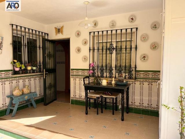 Vivienda exclusiva de 313 m2 en venta Málaga, Andalucía