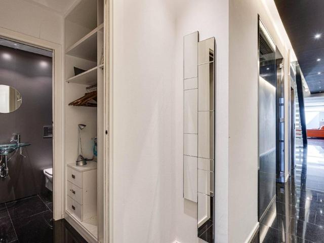 Vivienda de alto standing de 326 m2 en venta Barcelona, España