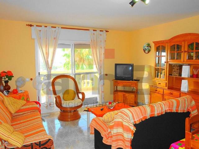 Vivienda exclusiva de 313 m2 en venta Pulpí, Andalucía