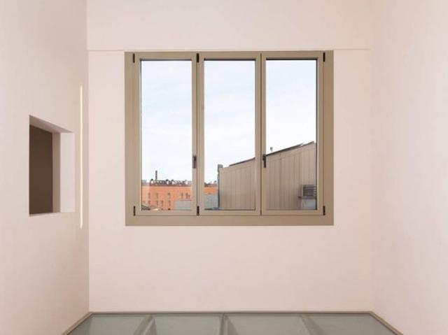 Vivienda exclusiva de 313 m2 en venta Terrassa, Cataluña