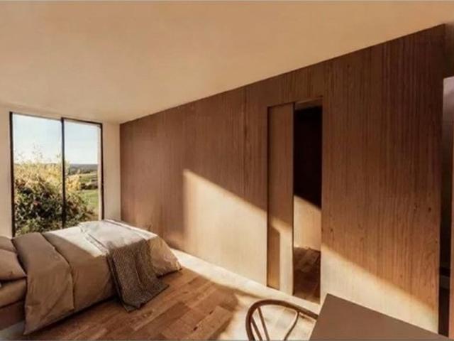 Vivienda exclusiva de 330 m2 en venta Moncada, España