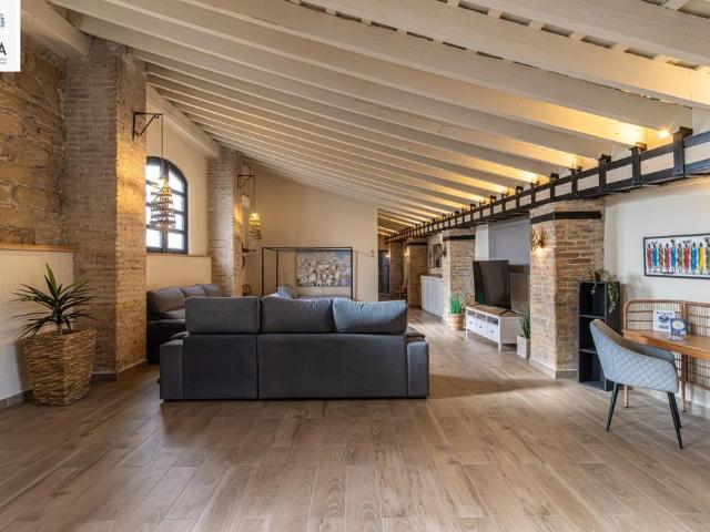 Vivienda exclusiva de 330 m2 en venta Jerez de la Frontera, España