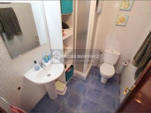 Vivienda exclusiva de 345 m2 en venta El Vendrell, España