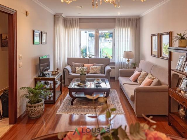 Vivienda exclusiva en venta Lugo, Galicia