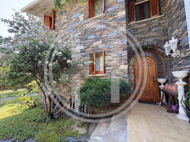 Vivienda de lujo de 340 m2 en venta Cardedeu, España