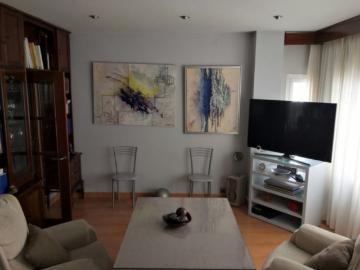 Vivienda de alto standing de 450 m2 en venta Badajoz, España