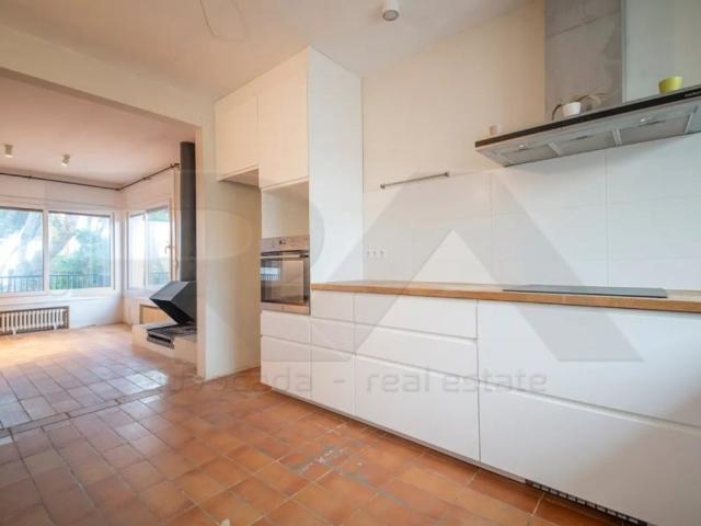 Vivienda exclusiva de 343 m2 en venta Roda de Barà, Cataluña
