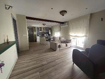 Vivienda exclusiva de 357 m2 en venta Sevilla, Andalucía