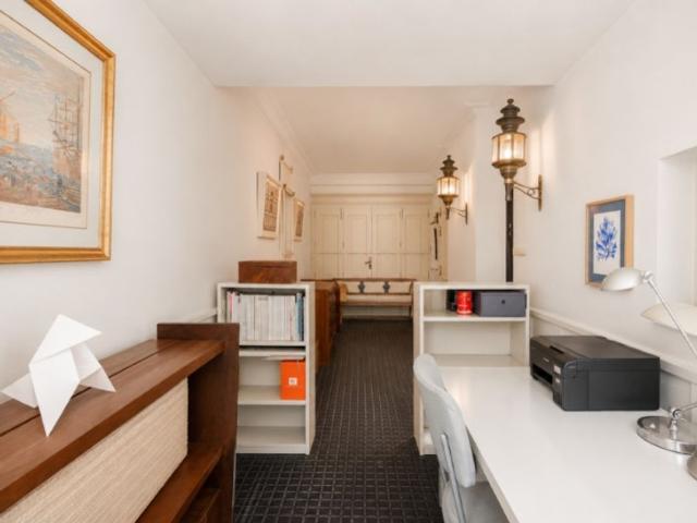 Vivienda exclusiva de 350 m2 en venta Madrid, Comunidad de Madrid