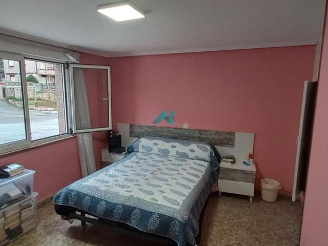 Vivienda exclusiva de 350 m2 en venta Noja, España