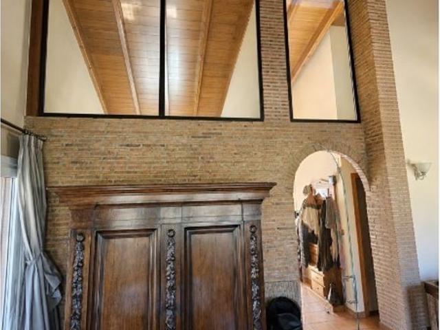 Vivienda exclusiva de 350 m2 en venta Alcira, Comunidad Valenciana