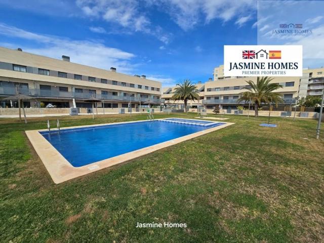 Vivienda exclusiva de 350 m2 en venta la Pobla de Farnals, España