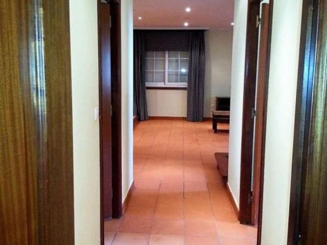Vivienda exclusiva de 350 m2 en venta Tomiño, Galicia