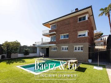 Llobregat, Barcelona, Cataluña, Cataluña