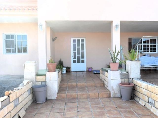 Vivienda de alto standing de 351 m2 en venta Tuineje, Canarias
