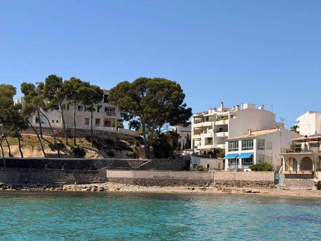 Piso de alto standing en venta en Altea, Comunidad Valenciana