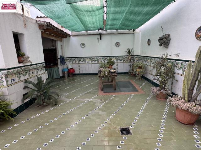 Vivienda exclusiva de 366 m2 en venta Benifayó, Comunidad Valenciana